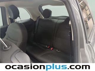 Fiat 500 1.0 Hybrid Dolcevita 51 kW (70 CV)