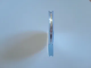 Moneda American eagle 2025 1 onza de plata