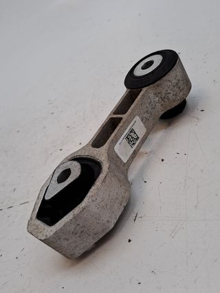 SOPORTE MOTOR FIAT PANDA (312_, 319_)