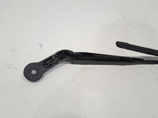 BRAZO LIMPIA DELANTERO DERECHO MINI MINI 5-TRG. (F55)