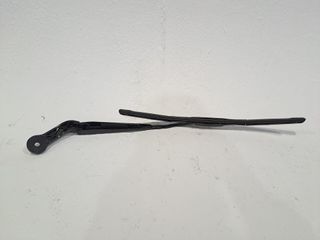 BRAZO LIMPIA DELANTERO DERECHO MINI MINI 5-TRG. (F55)