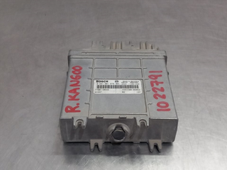 CENTRALITA MOTOR UCE RENAULT KANGOO I (F/KC0) 028