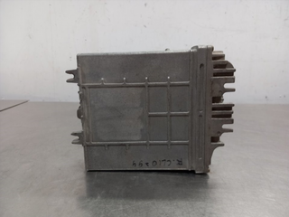 CENTRALITA MOTOR UCE RENAULT KANGOO I (F/KC0) 028