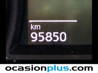 SEAT Ateca 1.6 TDI S&S Ecomotive Style Plus 85 kW (115 CV)