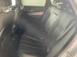 Range Rover Velar 2.0 Si4 R Dynamic S 250CV 2020