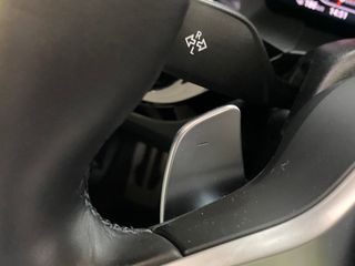 BMW Z4 Z4 M Sport Pro 30i 2.0 258CV Auto. EL TOP!!