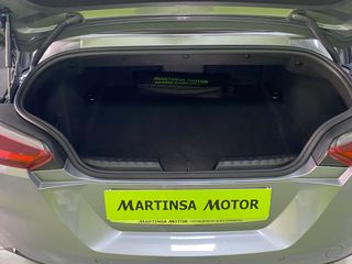 BMW Z4 Z4 M Sport Pro 30i 2.0 258CV Auto. EL TOP!!