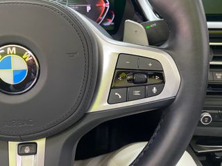 BMW Z4 Z4 M Sport Pro 30i 2.0 258CV Auto. EL TOP!!