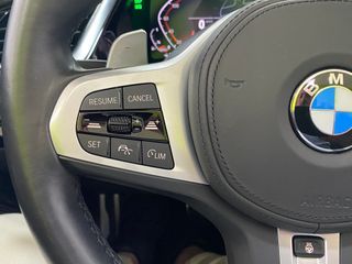 BMW Z4 Z4 M Sport Pro 30i 2.0 258CV Auto. EL TOP!!