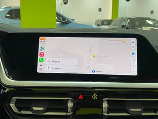 BMW Z4 Z4 M Sport Pro 30i 2.0 258CV Auto. EL TOP!!