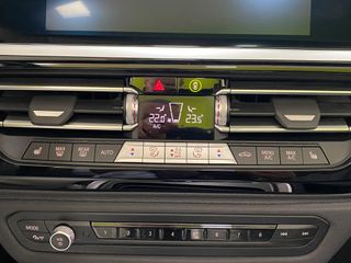 BMW Z4 Z4 M Sport Pro 30i 2.0 258CV Auto. EL TOP!!