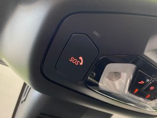 BMW Z4 Z4 M Sport Pro 30i 2.0 258CV Auto. EL TOP!!