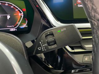 BMW Z4 Z4 M Sport Pro 30i 2.0 258CV Auto. EL TOP!!