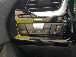 BMW Z4 Z4 M Sport Pro 30i 2.0 258CV Auto. EL TOP!!