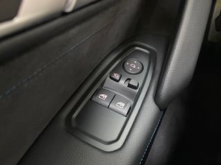 BMW Z4 Z4 M Sport Pro 30i 2.0 258CV Auto. EL TOP!!