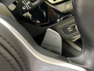 BMW Z4 Z4 M Sport Pro 30i 2.0 258CV Auto. EL TOP!!