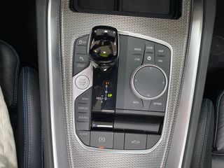 BMW Z4 Z4 M Sport Pro 30i 2.0 258CV Auto. EL TOP!!