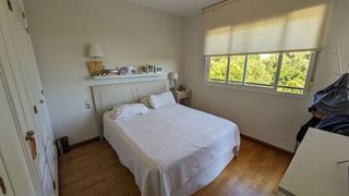 Casa adosada en alquiler en El Mayorazgo - El Limonar en Málaga