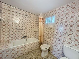 Piso en venta en Parque Mediterráneo - Santa Paula en Málaga