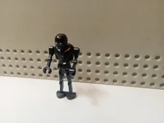 Minifigura Lego Star Wars