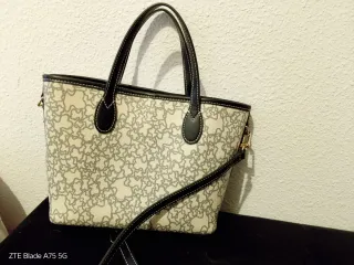 Bolso Tous