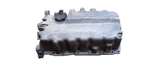 Cárter VW Audi Seat 1.6/2.0 TDI 04L103603