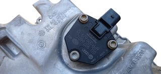 Cárter VW Audi Seat 1.6/2.0 TDI 04L103603