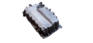 Cárter VW Audi Seat 1.6/2.0 TDI 04L103603