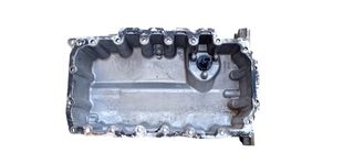 Cárter VW Audi Seat 1.6/2.0 TDI 04L103603