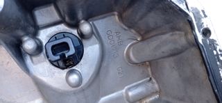 Cárter VW Audi Seat 1.6/2.0 TDI 04L103603