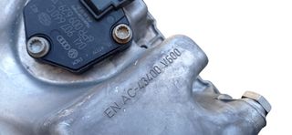 Cárter VW Audi Seat 1.6/2.0 TDI 04L103603