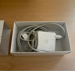 Macbook Air 11” Mid 2013