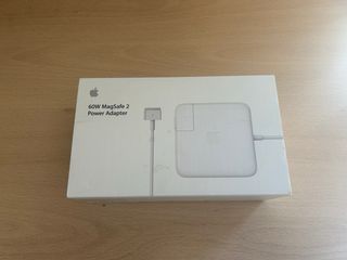 Macbook Air 11” Mid 2013