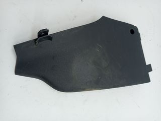 PLASTICO CITROEN C3 (8)