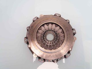 KIT EMBRAGUE FORD TRANSIT CONNECT (TC7)