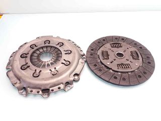 KIT EMBRAGUE FORD TRANSIT CONNECT (TC7)