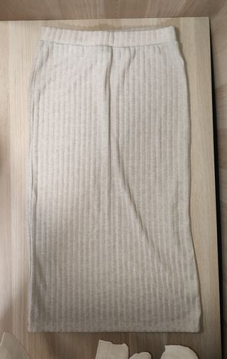 Conjunto Shein – Talla M – Nuevo a estrenar