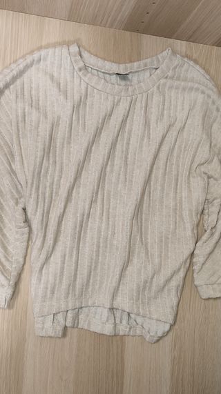 Conjunto Shein – Talla M – Nuevo a estrenar