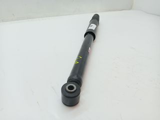 AMORTIGUADOR TRASERO IZQUIERDO DACIA SANDERO (2)