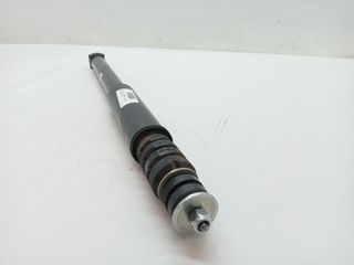 AMORTIGUADOR TRASERO IZQUIERDO DACIA SANDERO (2)