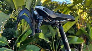 Bici carretera Argon 18 Carbono - URGE VENDER