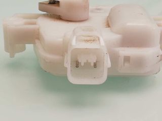 MOTOR CIERRE CENTRALIZADO PORTON MITSUBISHI MONTERO PININ (H