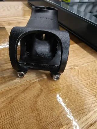 Potencia Newmen Evolution SL 70mm