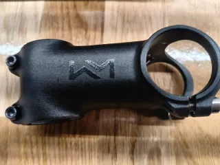 Potencia Newmen Evolution SL 70mm