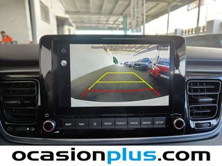 Kia Rio 1.0 T-GDi MHEV iMT Drive 74 kW (100 CV)