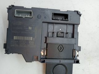 CONMUTADOR DE ARRANQUE RENAULT CLIO IV (4)