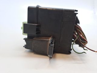 CAJA RELES / FUSIBLES MINI MINI (R50,R53) (5)