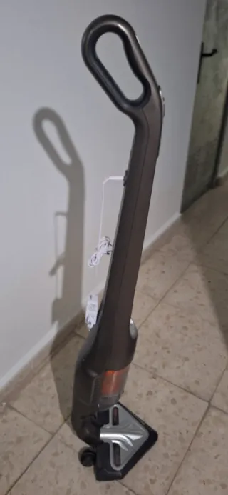 Aspiradora Rowenta 25V