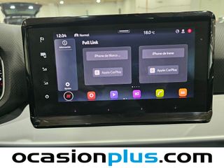 SEAT Ibiza 1.0 TSI S&S FR XL 81 kW (110 CV)