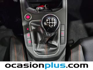 SEAT Ibiza 1.0 TSI S&S FR XL 81 kW (110 CV)